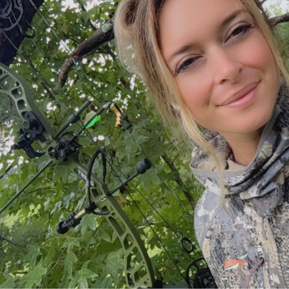 Meet your Posher, Ashley - Picture 4 of 6